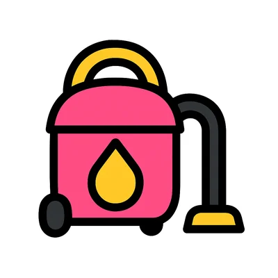Water extraction equipment