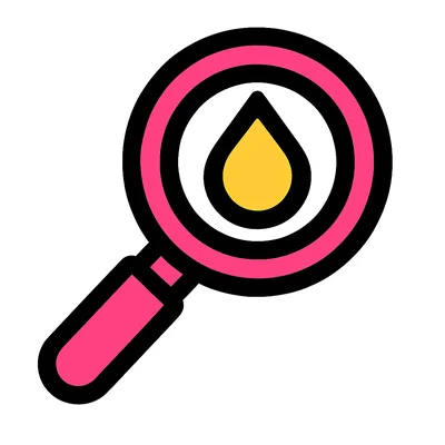 Leak detection with thermal imaging