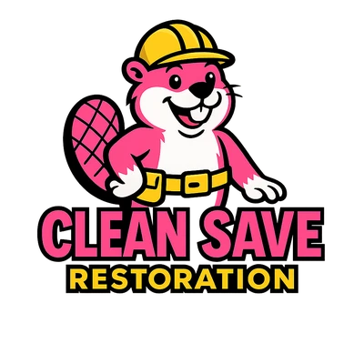 Clean Save Restoration