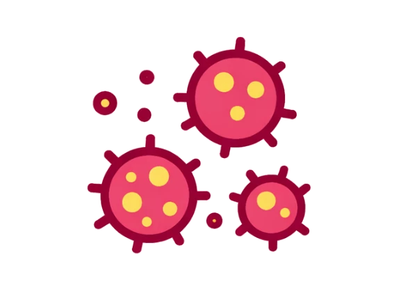 Mold Remediation icon