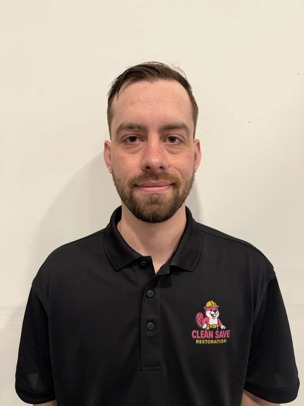 Tielor - Operations Lead & Project Manager, Clean Save Restoration